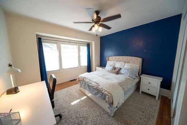 12511 bed 1 12511 bed 1