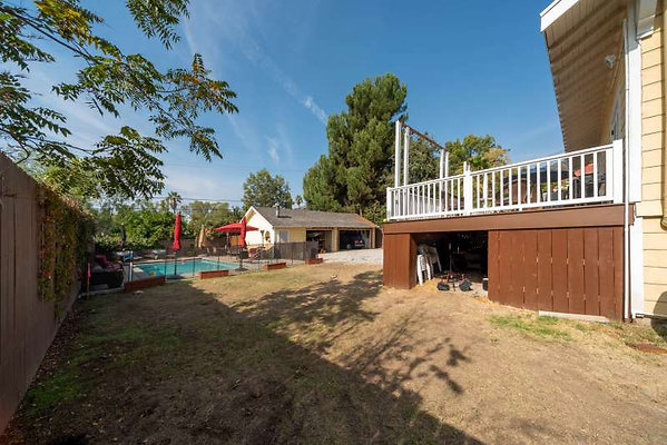 12511 basement 2 12511 basement 2