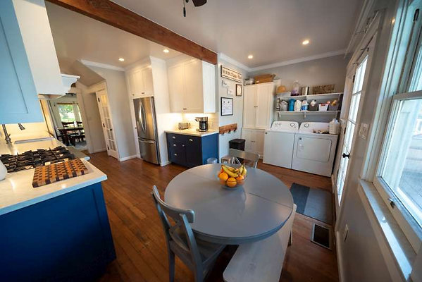 12511 kit 3 12511 kit 3