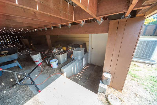 12511 basement 1 12511 basement 1