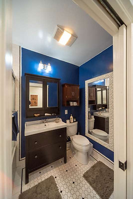 12511 bath 1 12511 bath 1