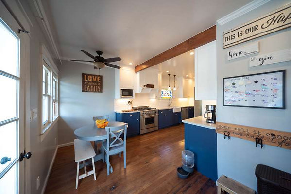 12511 kit 1 12511 kit 1