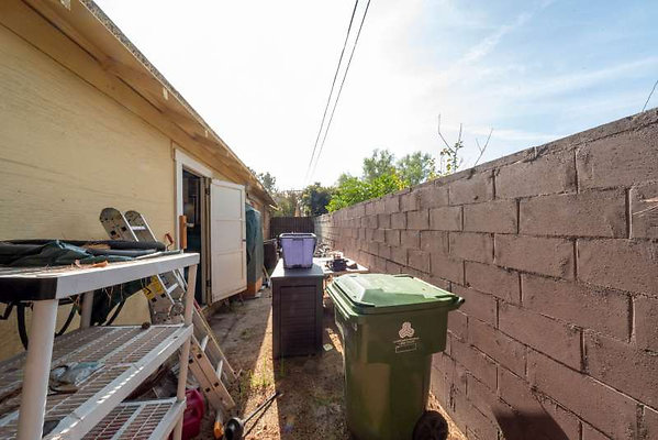 12511 side 2 12511 side 2