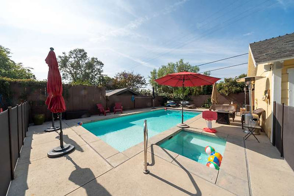 12511 pool 1 12511 pool 1