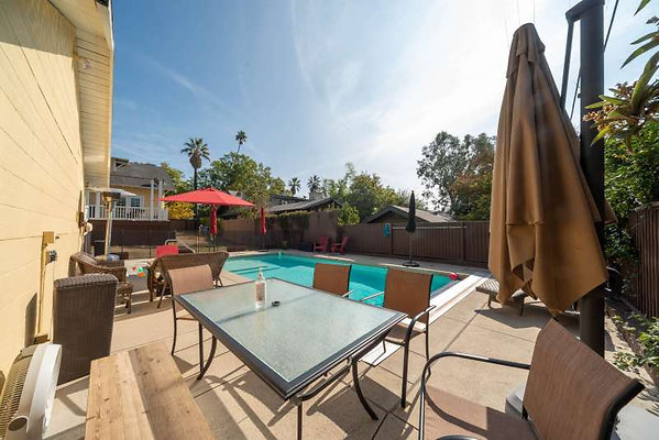 12511 pool 2 12511 pool 2