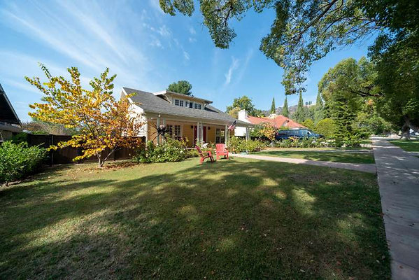 12511 ext 5 12511 ext 5