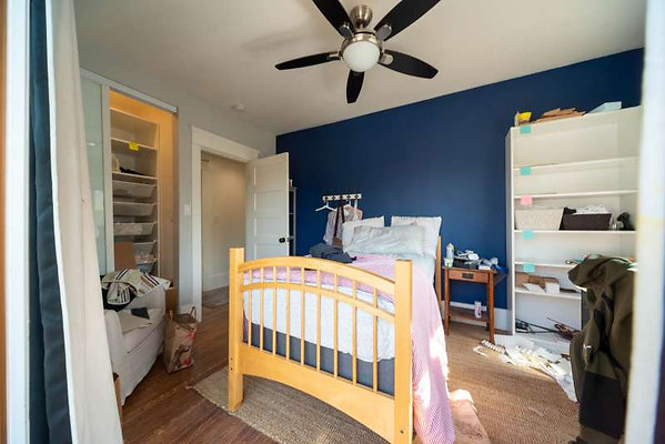 12511 kids 1 12511 kids 1