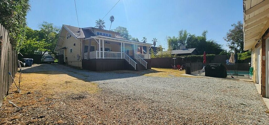 12511 drive 2 12511 drive 2