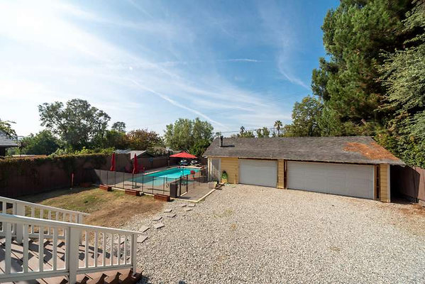 12511 drive 3 12511 drive 3