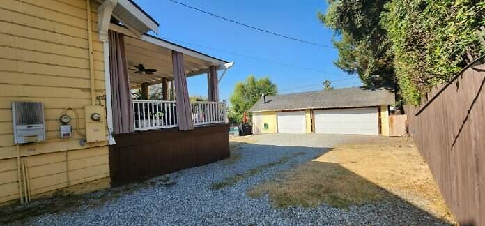 12511 garage 7 12511 garage 7