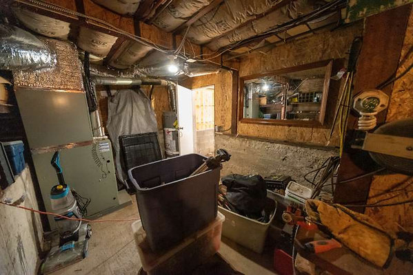 12511 basement 4 12511 basement 4