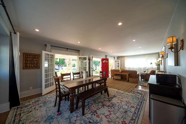 12511 entry 2 12511 entry 2