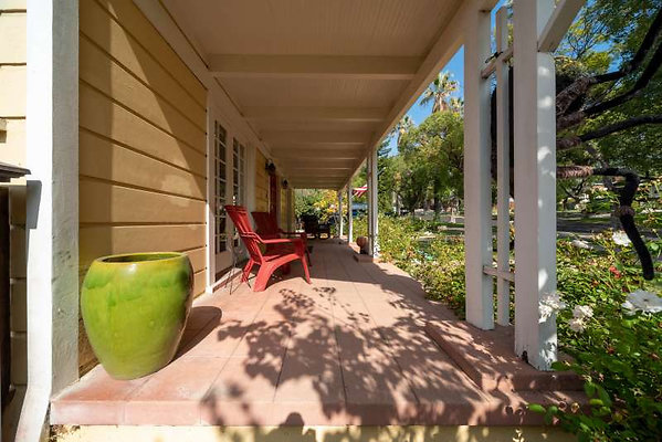 12511 porch 1 12511 porch 1