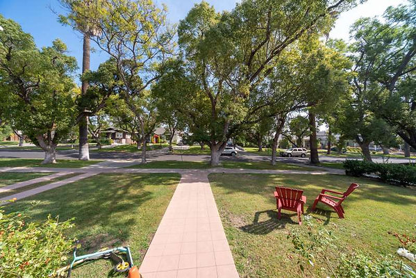 12511 reverse 1 12511 reverse 1