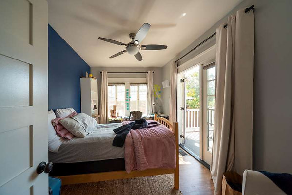 12511 kids 2 12511 kids 2