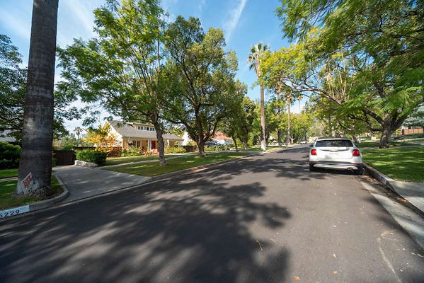 12511 ext 3 12511 ext 3