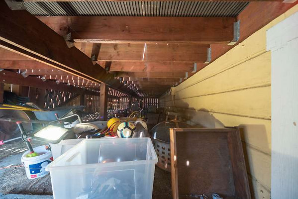 12511 basement 6 12511 basement 6