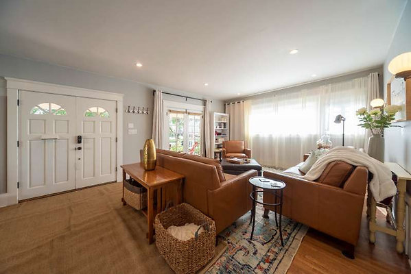 12511 entry 3 12511 entry 3