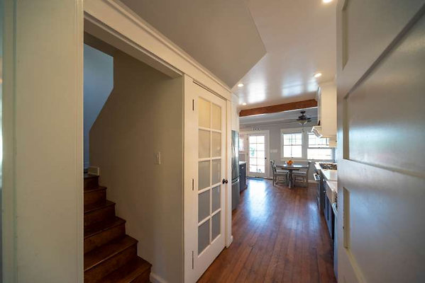 12511 stairs 1 12511 stairs 1