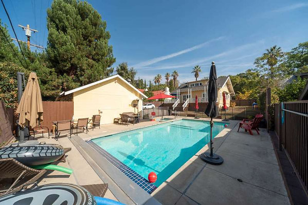 12511 pool 3 12511 pool 3