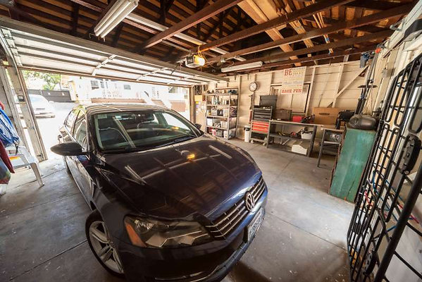 12511 garage 2 12511 garage 2