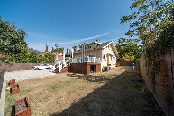 12511 yard 1 12511 yard 1