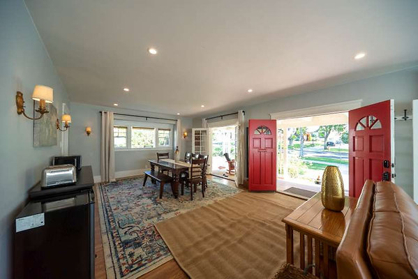 12511 entry 4 12511 entry 4