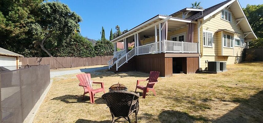 12511 yard 2 12511 yard 2