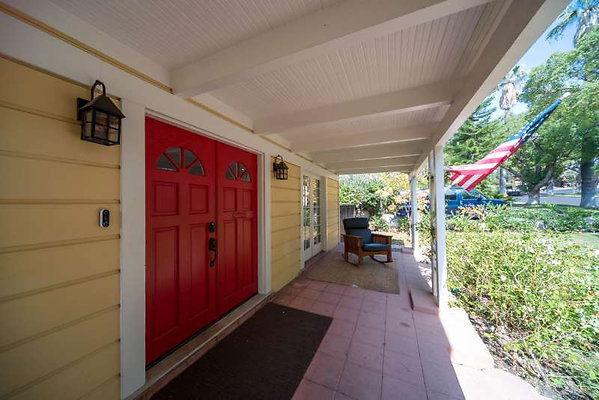 12511 porch 3 12511 porch 3