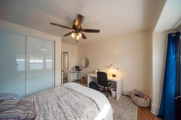 12511 bed 3 12511 bed 3