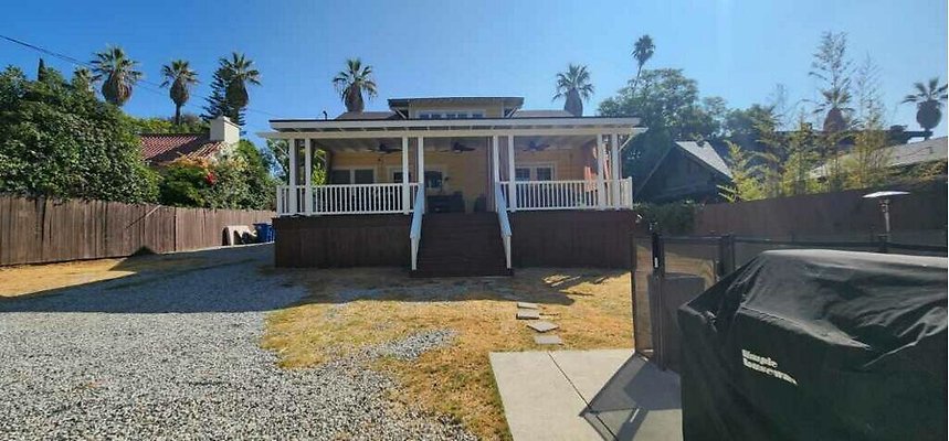 12511 deck 1 12511 deck 1