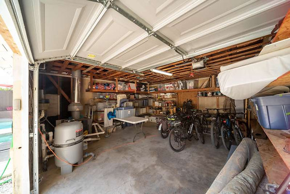 12511 garage 4 12511 garage 4