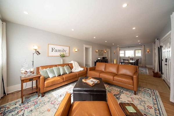 12511 living 3 12511 living 3