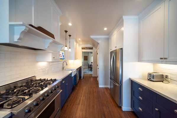 12511 kit 5 12511 kit 5