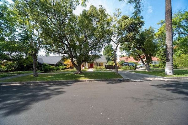 12511 ext 2 12511 ext 2