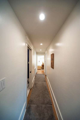 12511 hall 2 12511 hall 2