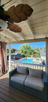 12511 deck 2 12511 deck 2