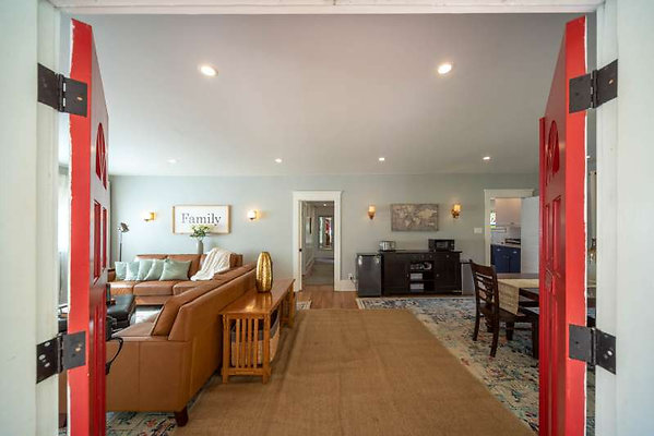 12511 entry 1 12511 entry 1