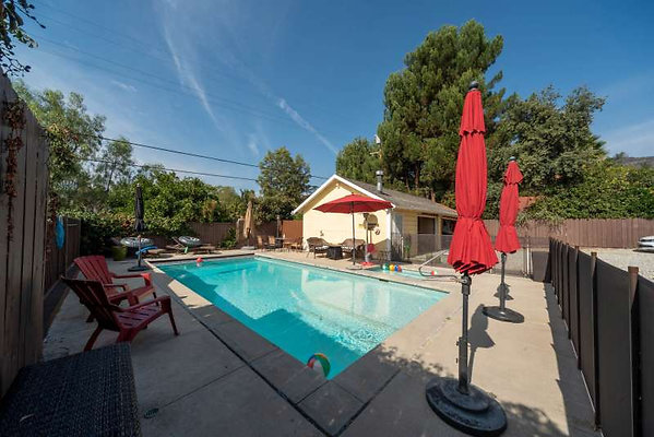 12511 pool 4 12511 pool 4