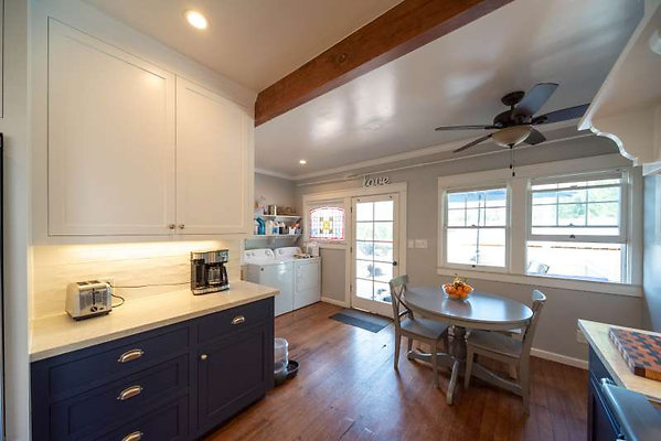 12511 kit 6 12511 kit 6