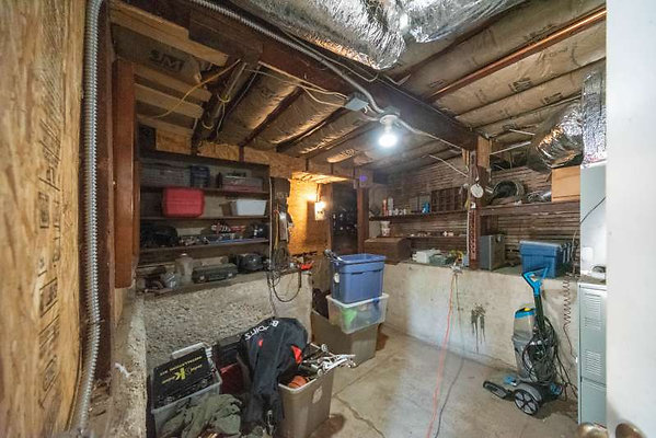 12511 basement 3 12511 basement 3