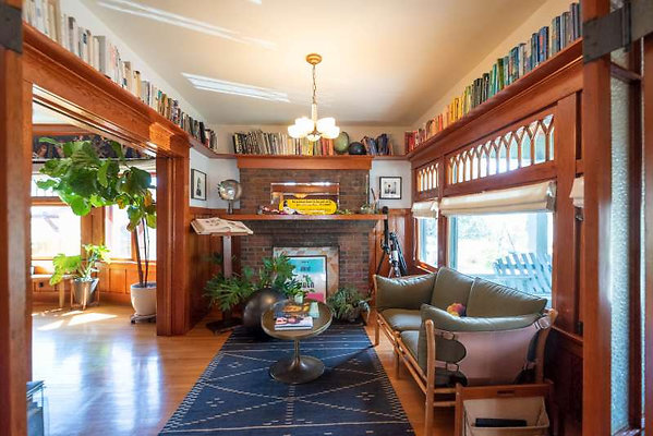 11779 den 5 11779 den 5