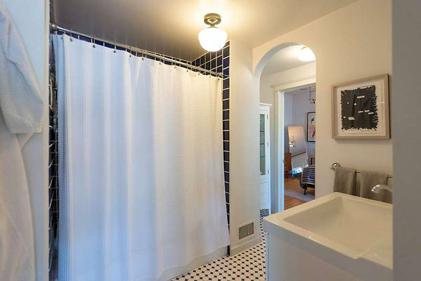 11779 bath 5 11779 bath 5