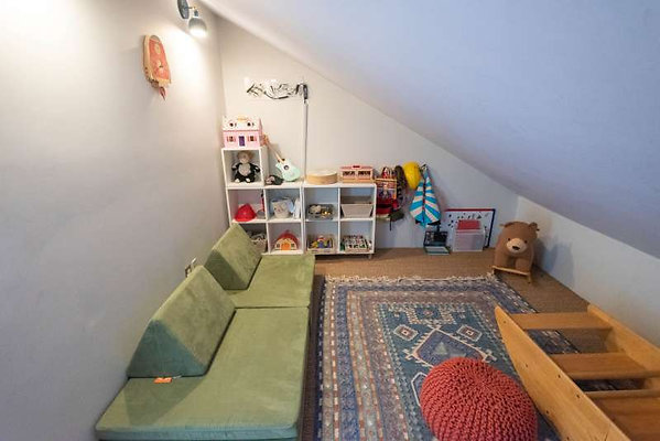 11779 den 10 11779 den 10