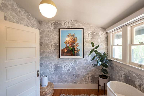 11779 kids 10 11779 kids 10