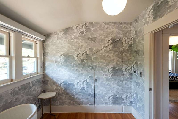 11779 kids 11 11779 kids 11