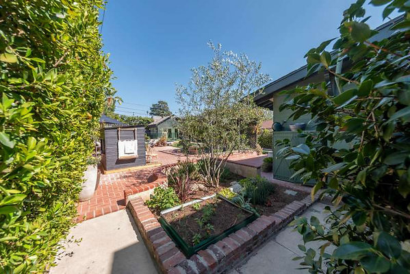 11779 garden 1 11779 garden 1