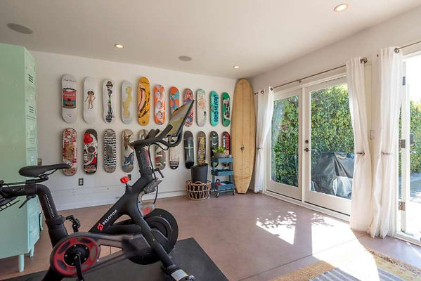 11779 guest 5 11779 guest 5