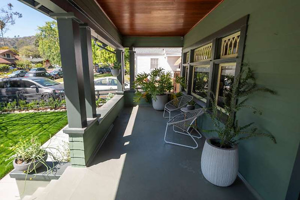 11779 porch 2 11779 porch 2