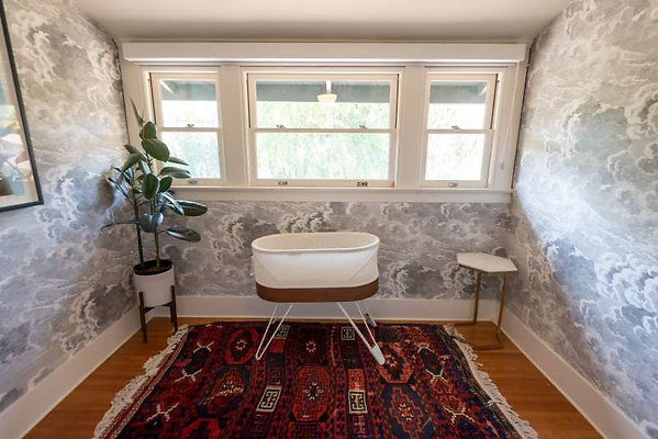 11779 kids 9 11779 kids 9